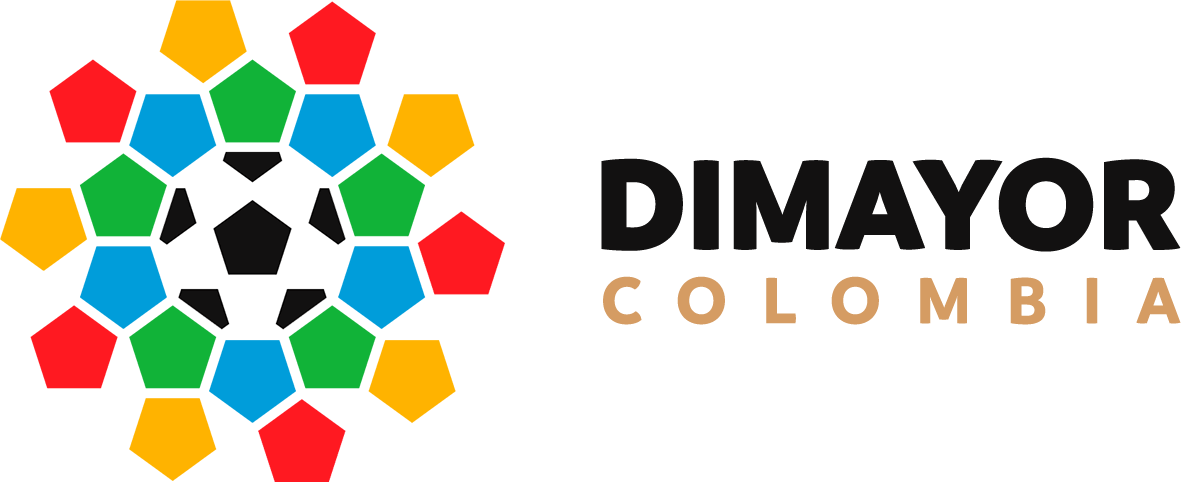 DIMAYOR Logo
