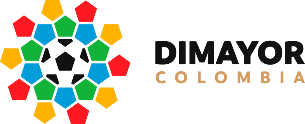 Deportiva dimayor